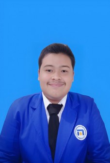 Farhan Nafsi Zein Abadan