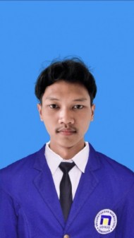 Thoby Akhmad Fahrezy